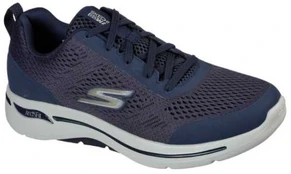 Skechers bateliai