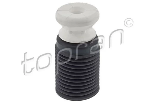 Atraminis buferis, pakaba TOPRAN 502 703