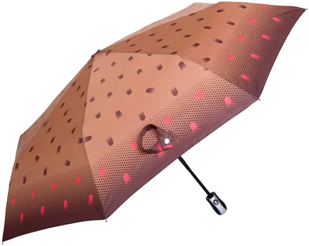 Parasol Moteriškas automatinis skėtis MOCHA