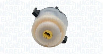Uždegimo jungiklis MAGNETI MARELLI CI50035