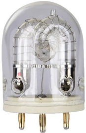 Godox 600ws Flash Tube voor AD600 serie