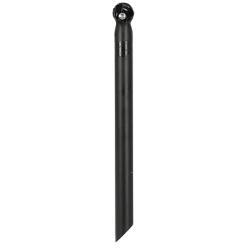 PRO Koryak balnelio iškyša | 0mm Offset | 27.2mm, 400 mm