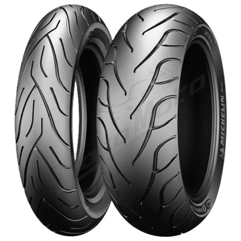 Padanga MICHELIN COMMANDER II 150/70 R18 TL/TT 76H