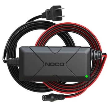 NOCO Įkroviklis XGC4