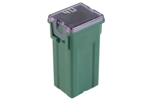 Saugiklis BOSCH 1987529059