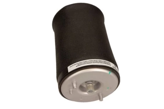 Pneumatinė spyruoklė, pakaba MAXGEAR 11-0566