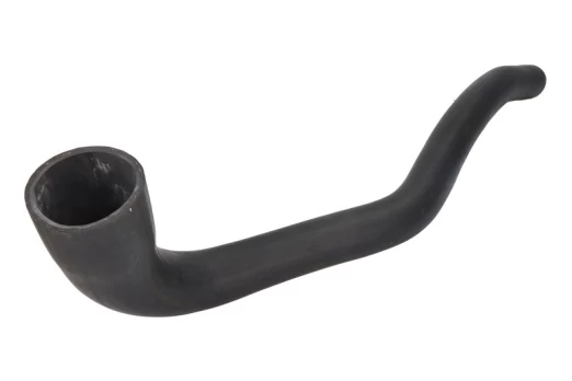 kompresoriaus padavimo žarna THERMOTEC DCG197TT
