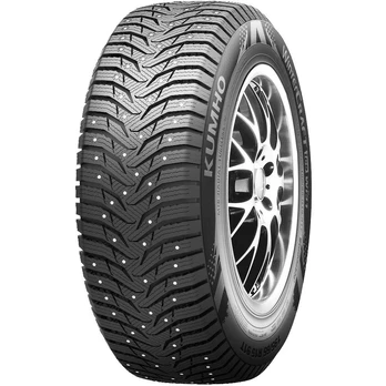KUMHO WI31+ 215/70 R15 98T