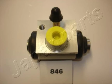 Rato stabdžių cilindras JAPANPARTS CS-846