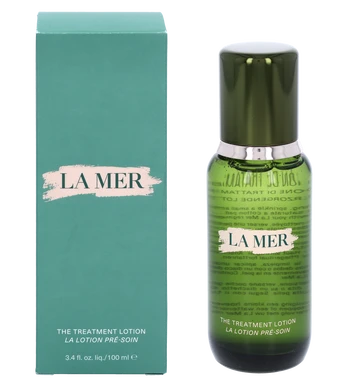La Mer The Treatment Lotion, 100 ml