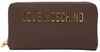 Moschino Moteriška piniginė