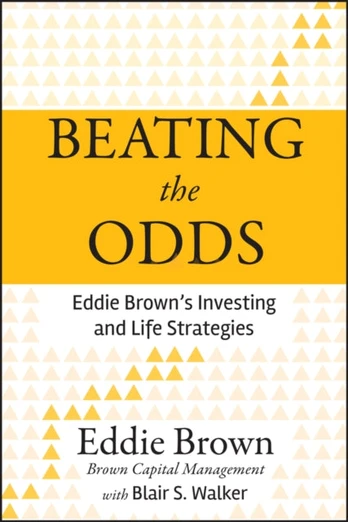 Beating the Odds