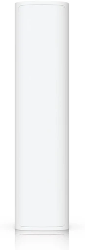 UBIQUITI USL-MOTION SUPERLINK MOTION SENSOR