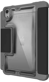 STM DUX PLUS, Folio, Apple, iPad mini 6th gen, 21.1 cm (8.3"), 240 g