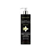 Garancia Formule Ensorcelante Losjonas kūnui 400ml kaina