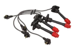 Uždegimo laido komplektas MAXGEAR 53-0138 kaina