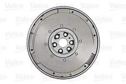 Smagratis VALEO 836028