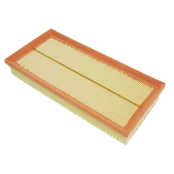 Oro filtras BLUE PRINT ADT32241