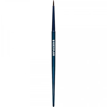 Kryolan Blue Master teptukas akių pravedimui