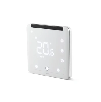 Termostatas Fibaro CLIMA-CONTROL