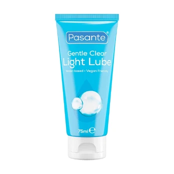 Pasante Light Lube 75 ml