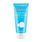 Pasante Light Lube 75 ml kaina