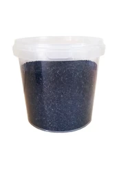 Aktyvuota anglis, 400 g kaina