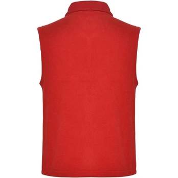 Vulcan fleece liemenė