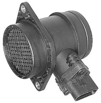 MAGNETI MARELLI 213719633019 Air flowmeter