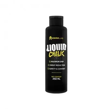 HIRO.LAB Liquid Chalk - 250ml
