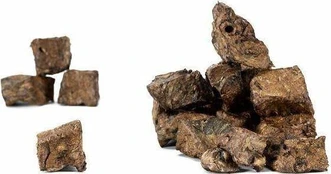Artex Artex Płuca 500g