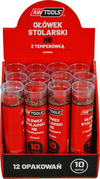 AW-Tools AWTools