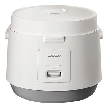 Cuckoo Reiskocher 1,80l CR-1095