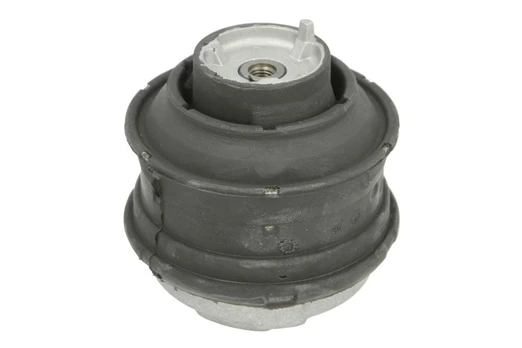 MEYLE 014 024 9052 Engine mount