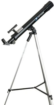 Teleskopas OPTICON StarRanger