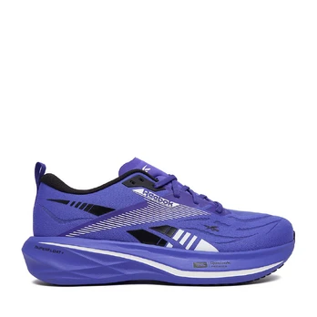 Reebok Bėgimo batai EOSB-FLOAT PREMIER 100276678 Mėlyna