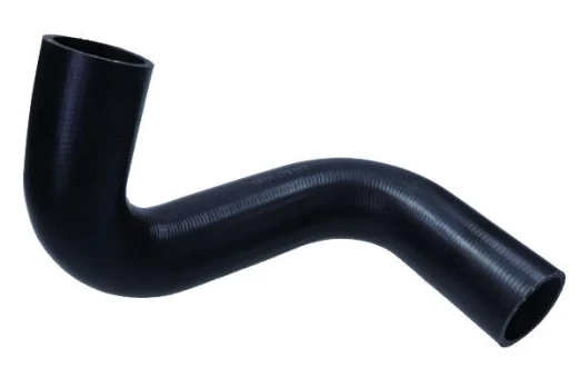 Kompresoriaus padavimo žarna MAXGEAR 68-0421