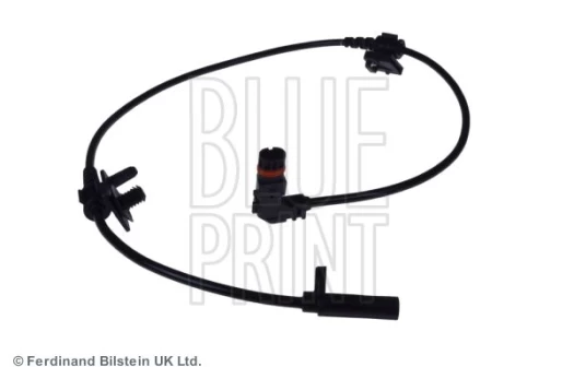 Jutiklis, rato greitis BLUE PRINT ADA107108