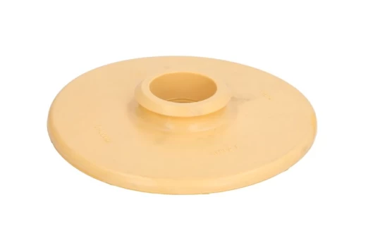 FEBI FE23616 Bump stop