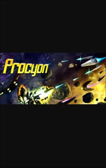 Procyon PC