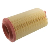 Oro filtras FEBI FE39751 kaina