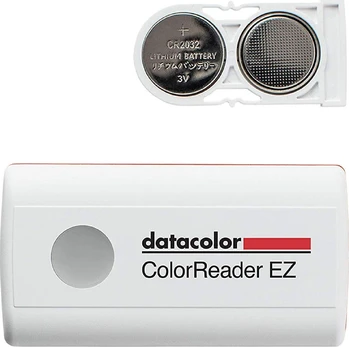 „Datacolor KolorReader EZ“ spektrometras (CRM100)