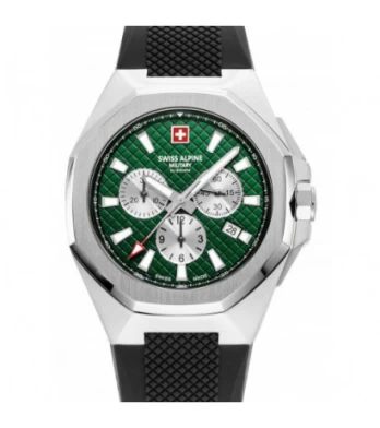 Swiss Alpine Military 7005.9834