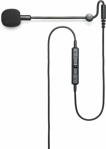 Antlion Audio ModMic UNI 2 -puomimikrofoni