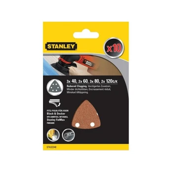 STANLEY STA32348-XJ