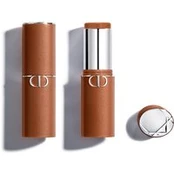DIOR - Forever CHERRY GLAZE BAR Bronzantai 8 g 04 - MEDIUM TAN