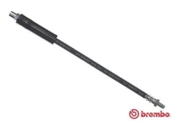 Stabdžių žarnelė BREMBO T 06 001 kaina