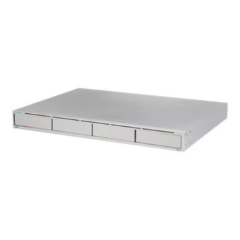 Ubiquiti Protect Network Video Recorder | Ubiquiti