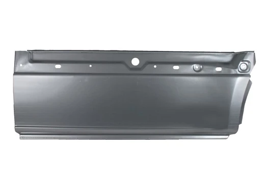 vidinis sparno skydas 6504-03-3548567K