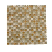 Plytelės Domoletti A2010, 16 mm x 16 mm kaina